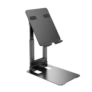 پایه نگهدارنده گوشی موبایل و تبلت لیتو مدل LR-27