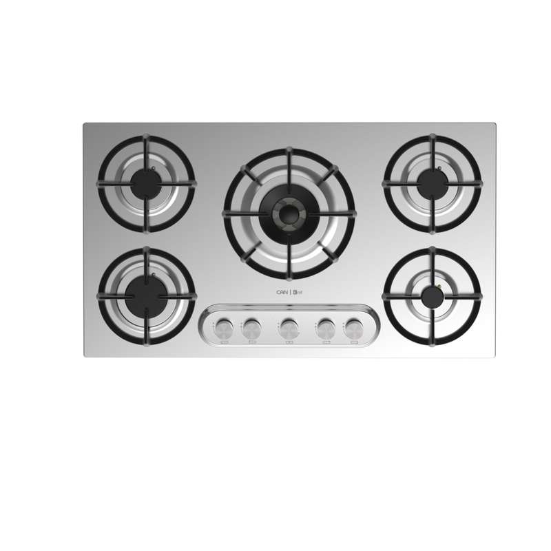 اجاق گاز صفحه ای کن مدل Enif