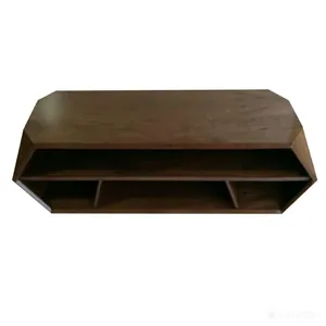 میز تلویزیون مدل m1279