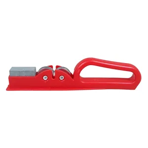 چاقو تیز کن مدل YG-220