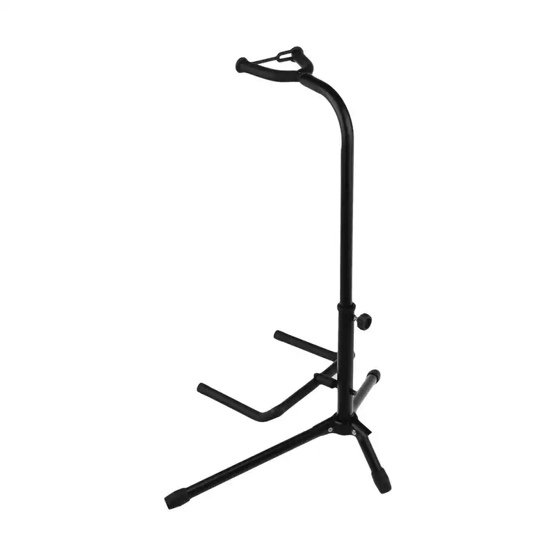 پایه گیتار کد 101