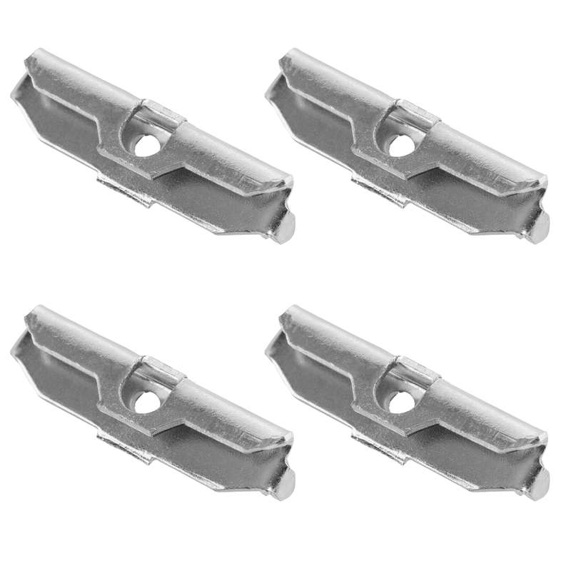 زاماک پنجره مدل AX13 بسته 4 عددی