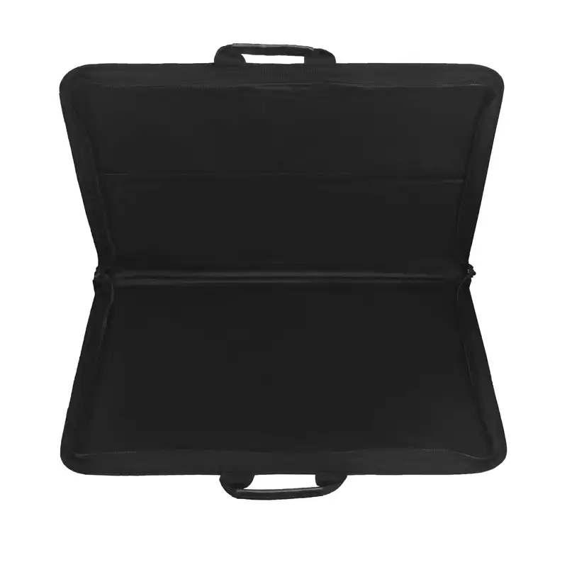 کیف آرشیو مدل CSS A2