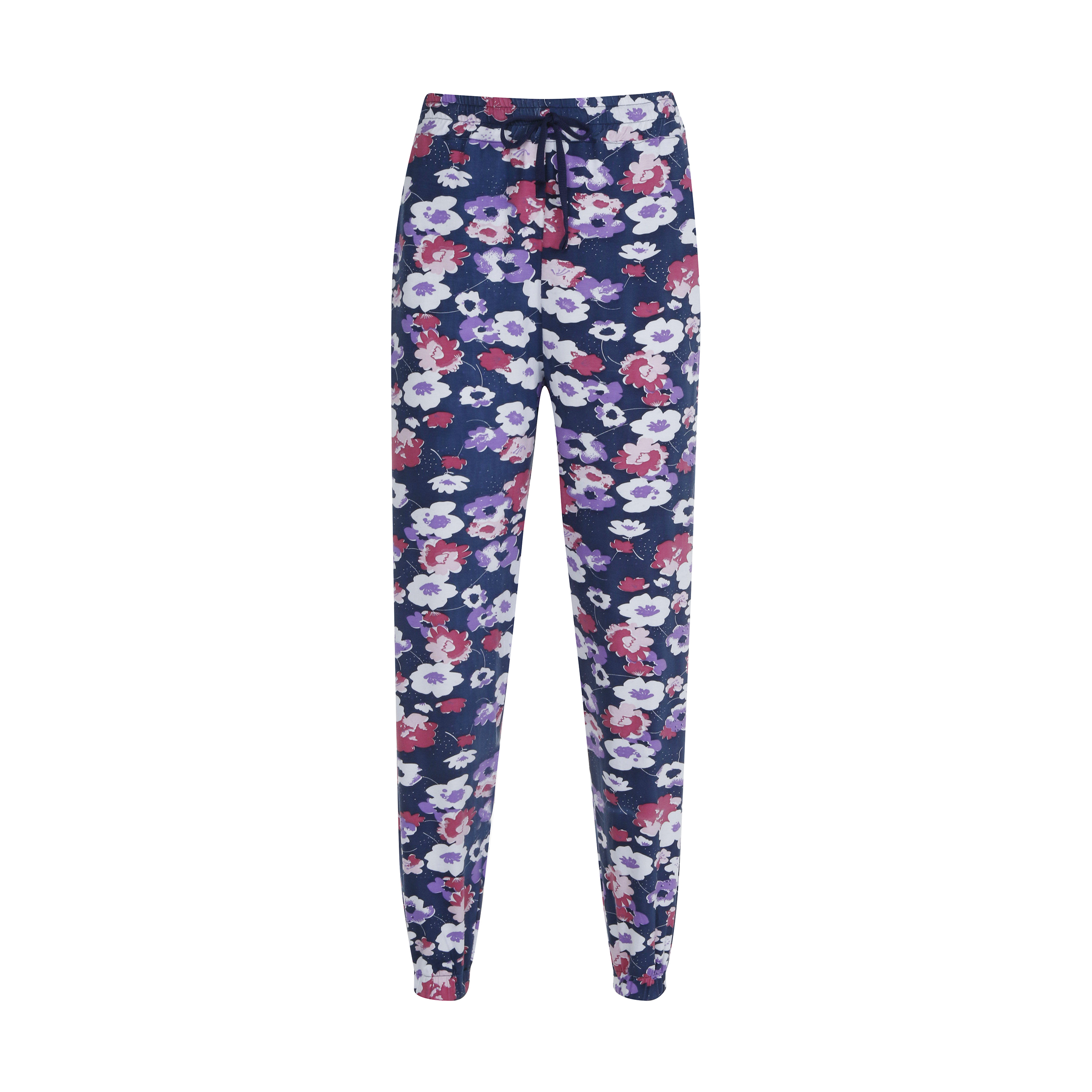 شلوار زنانه مالدینی مدل P-112