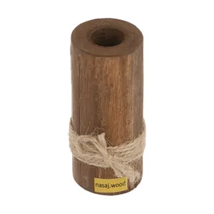 ظرف خلال دندان نساج وود کد A17