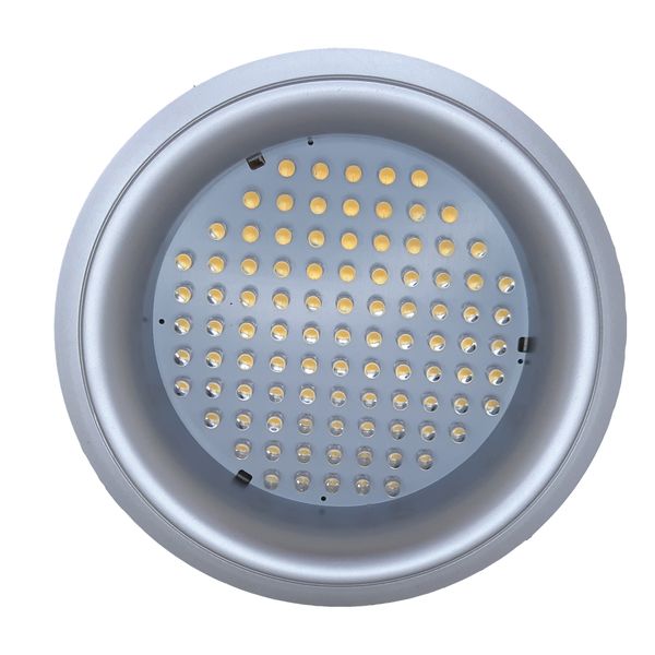 پروژکتور 220 وات لایتینگ مدل SH-F03801 پروژکتور 220 وات لایتینگ مدل SH-F03801