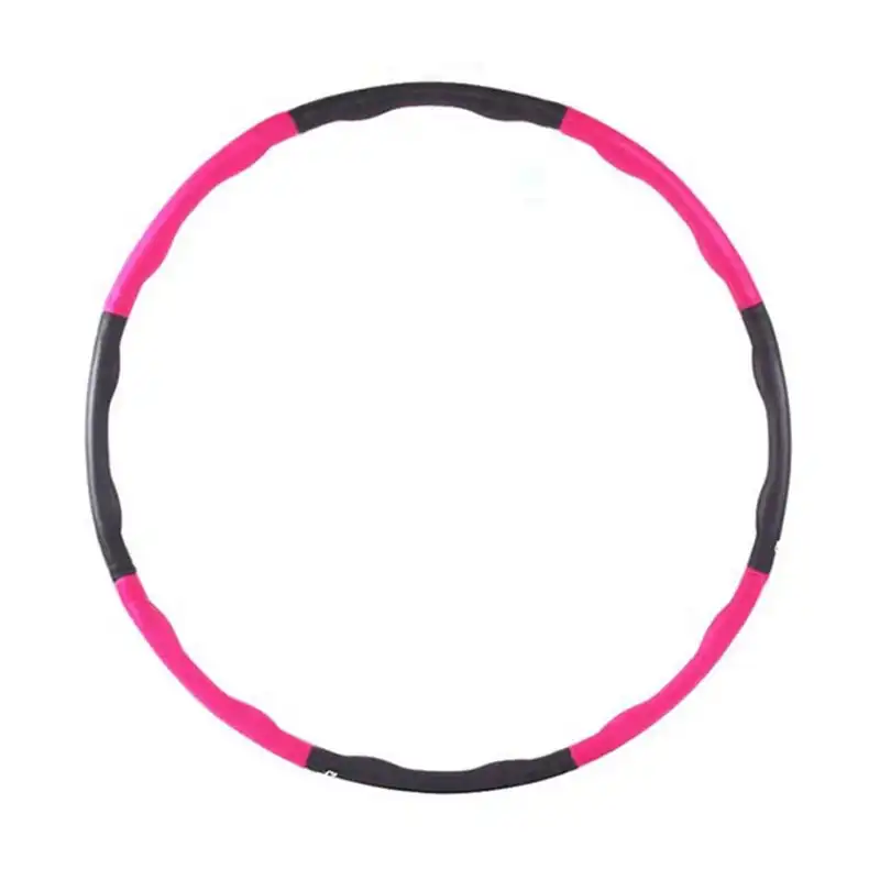 حلقه تناسب اندام مدل smamp