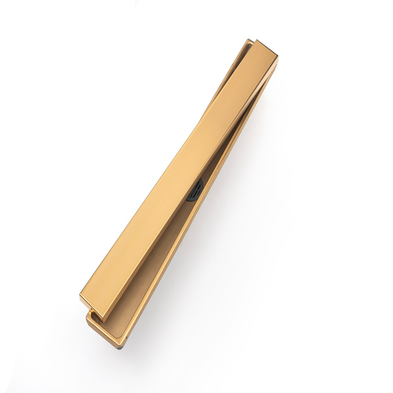 کف شور برودر مدل خطی سرامیک خور کد OS660