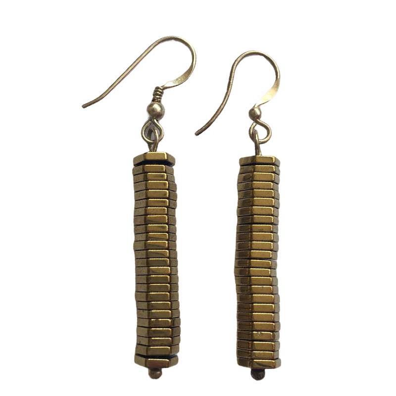 گوشواره نقره زنانه مدل معشوق گوشواره نقره زنانه مدل معشوق