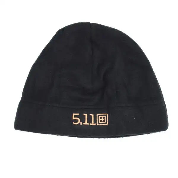 کلاه 5.11 مدل Cold