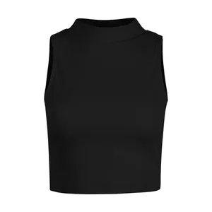 تاپ زنانه سرژه مدل 203552