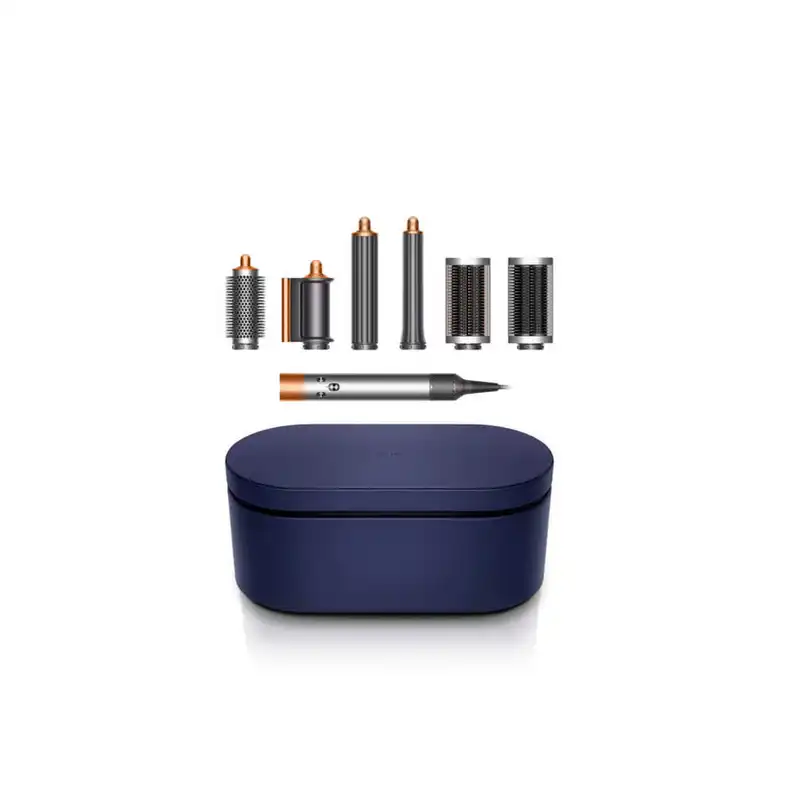 فر کننده و حالت دهنده مو دایسون مدل HS05