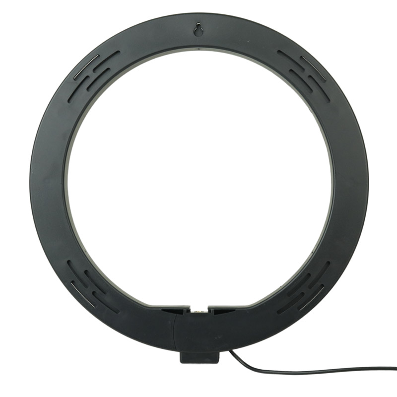 رینگ لایت مدل HX-260