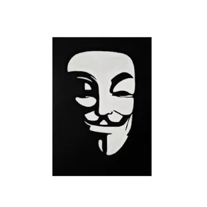 تابلو نقاشی رنگ روغن مدل 2022