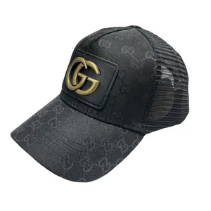 کلاه کپ مدل CG