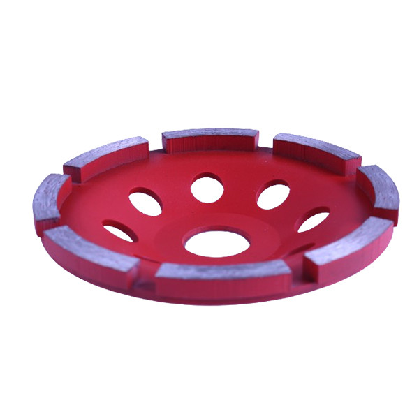 صفحه ساب گرانیت جاملی مدل 2718