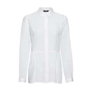 شومیز زنانه اسمارا مدل Wt470