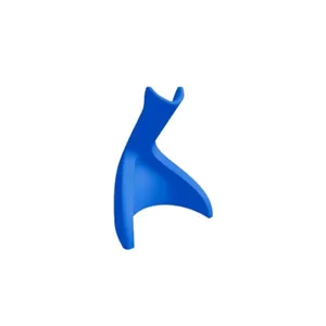 نگهدارنده خود تراش مدل HEX