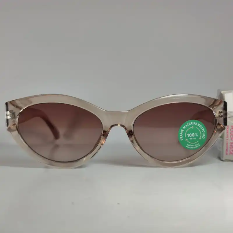 عینک آفتابی زنانه اکسسورایز مدل 3930