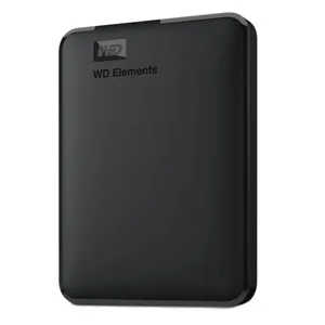قاب هارد اکسترنال 2.5 اینچی مدل ELEMENTS