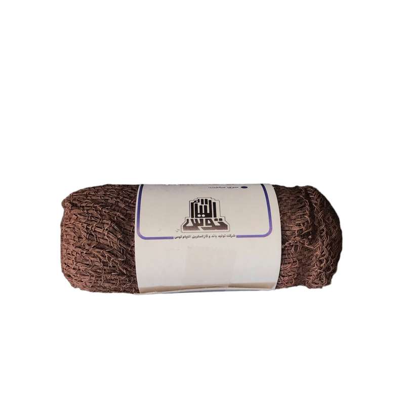 باند سوختگی التیام توس مدل 10 بسته 24 عددی