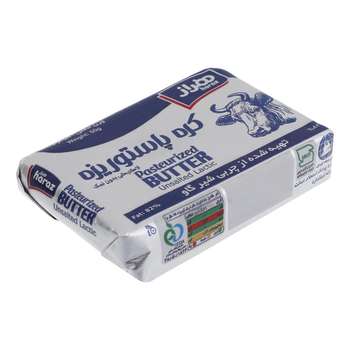 کره گیاهی و حیوانی محلی