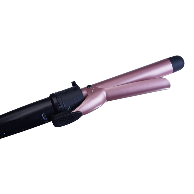 فر کننده و حالت دهنده مو کالور مدل 4732