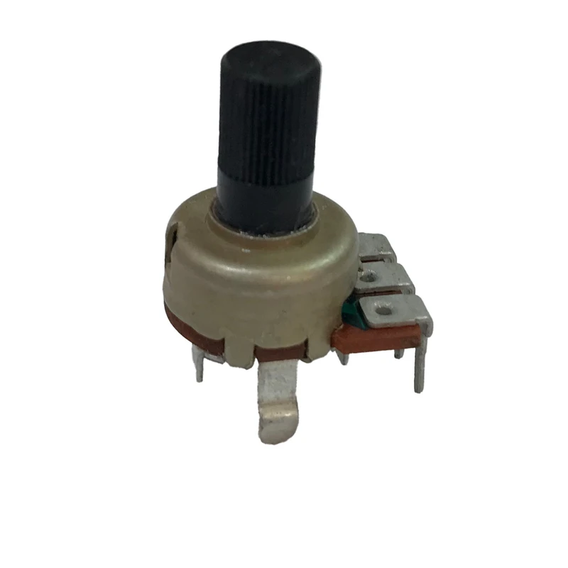 کلید ولوم مدل 52Z-271C کد k6 بسته 2 عددی