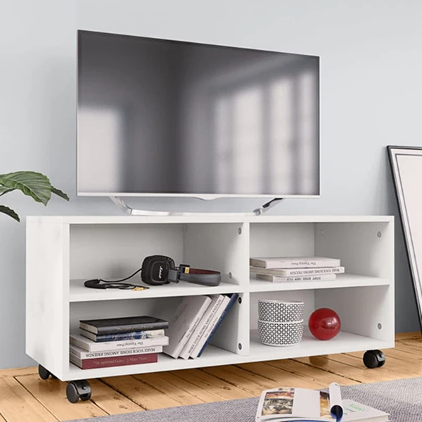 میز تلویزیون مدل IKE638