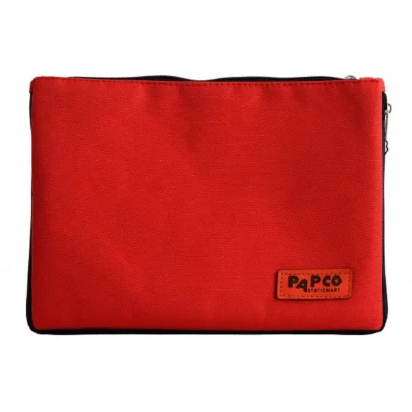 جامدادی پاپکو مدل ZPC – 30