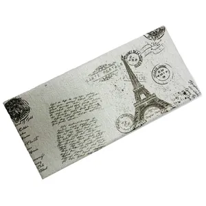 جعبه جواهرات مدل ایفل