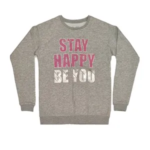 سویشرت دخترانه پیریمارک مدل Happy 