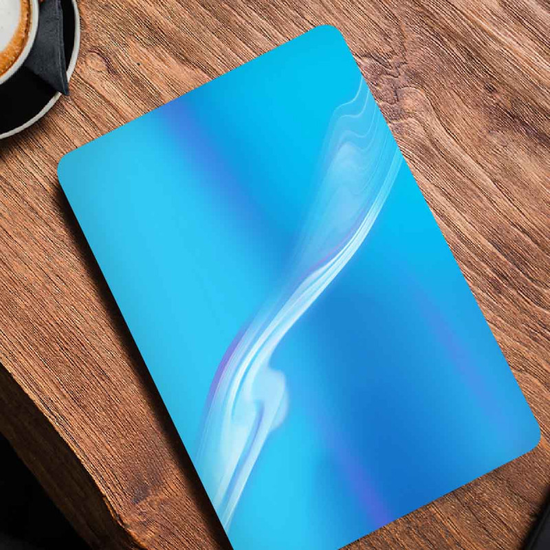 استیکر لپ تاپ  کد c-1251مناسب برای لپ تاپ 15.6 اینچ