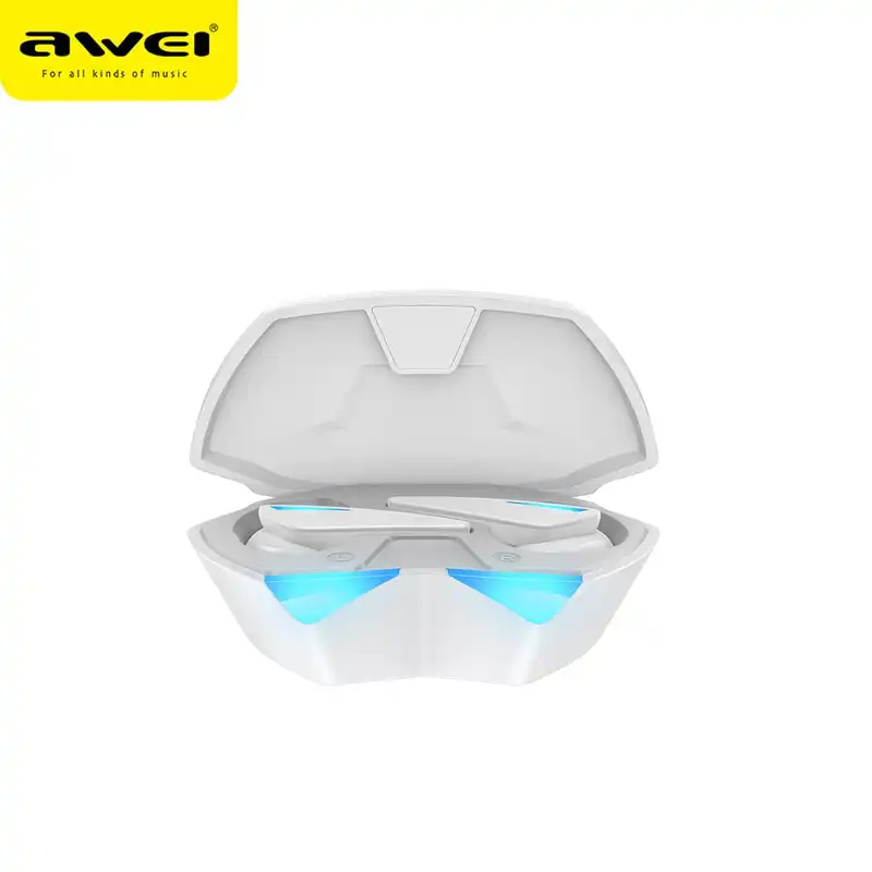 هندزفری بلوتوثی اوی مدل T23