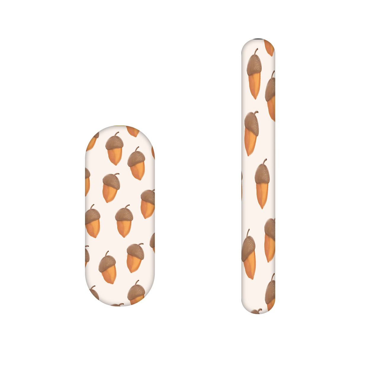 سوهان ناخن مدل بلوط کد 192 بسته 2 عددی