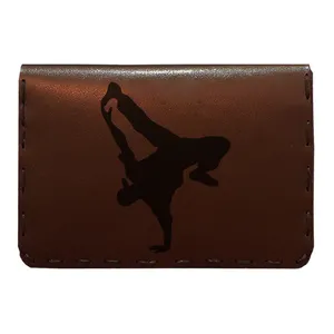 جاکارتی مردانه طرح DANCE کد 046