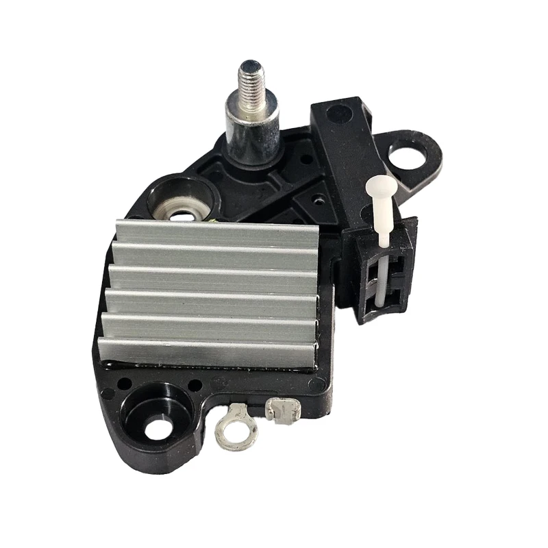 آفتامات دینام مدل تک پیچ کد rtx-1313AE00 مناسب برای ام وی ام 315