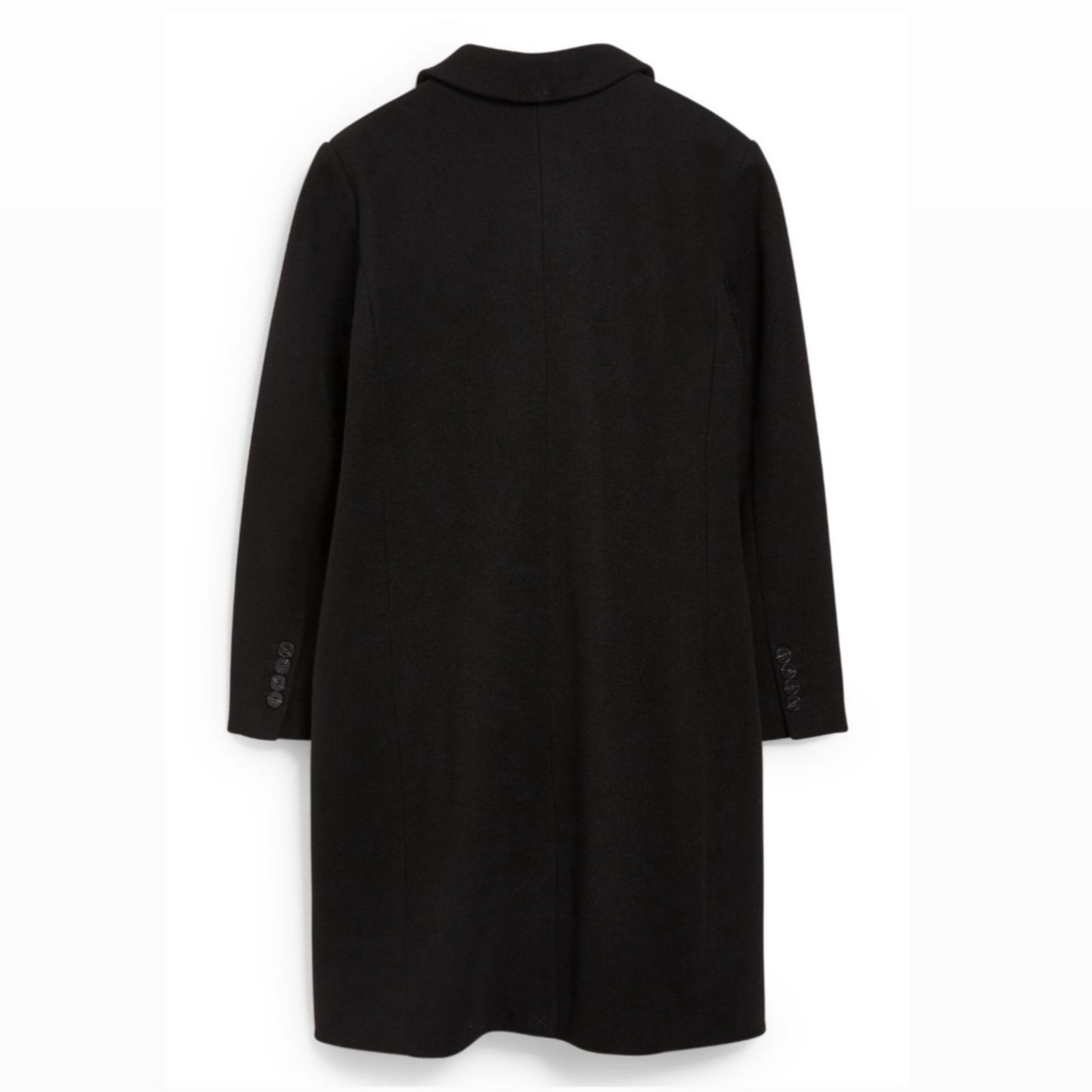 پالتو زنانه سی اند ای مدل Ce10000 -  - 4