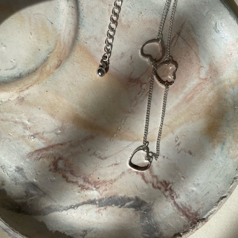 پابند زنانه سیکس مدل AA1125-017