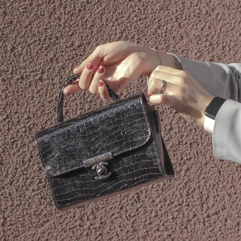 کیف مجلسی زنانه کد 485785