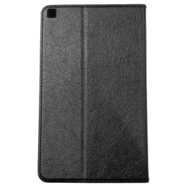 کیف کلاسوری کد nomمناسب برای تبلت سامسونگ T295