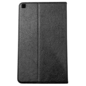 کیف کلاسوری کد TAS مناسب برای تبلت سامسونگ T295