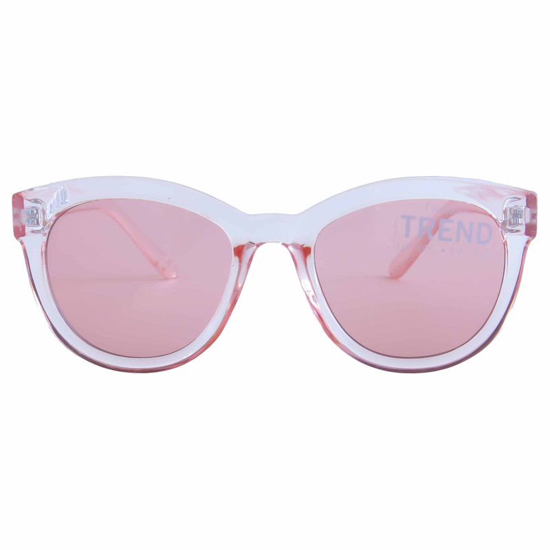 عینک آفتابی پروانه ای زنانه مدل UV400-C613