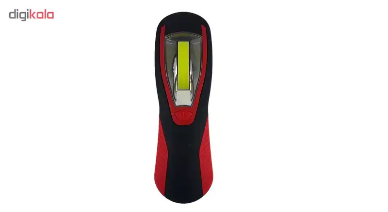 چراغ قوه آویز مدل TCLK-31