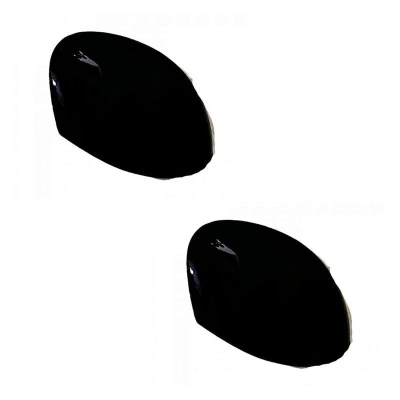 فلاپ آینه مدل ZRL-34 مناسب برای پژو 206 بسته دو عددی