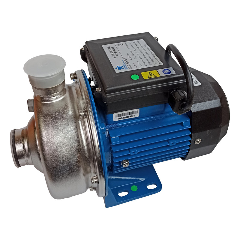 پمپ آب هاچاسو مدل CDX705 پمپ آب هاچاسو مدل CDX705