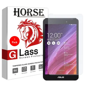  محافظ صفحه نمایش گلس هورس مدل UCCT1 مناسب برای تبلت ایسوس Fonepad 7 FE170 CG / Fonepad 7 2014