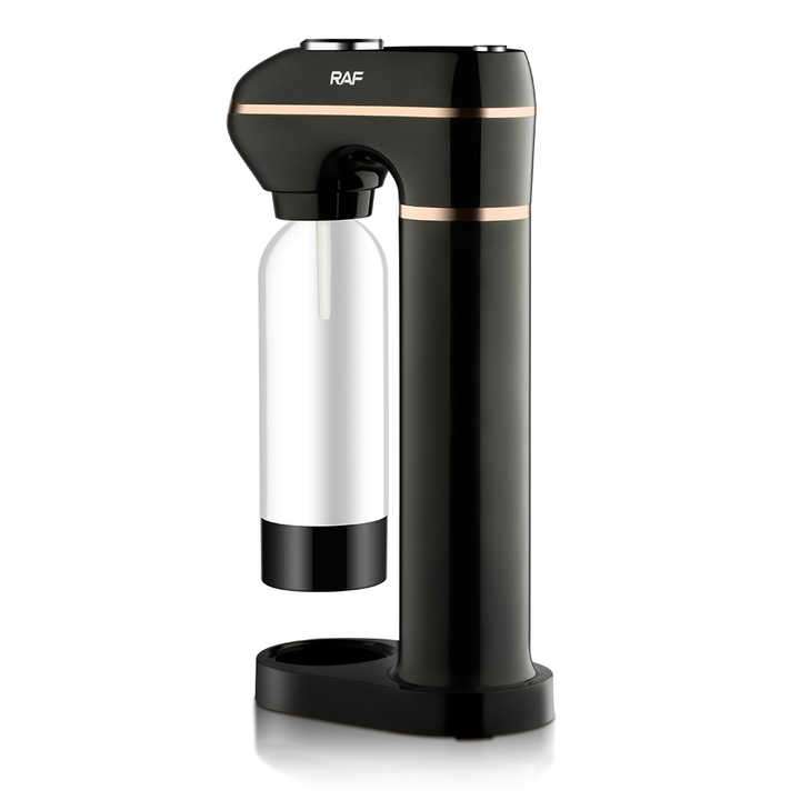 سودا ساز راف مدل 137 سودا ساز راف مدل 137