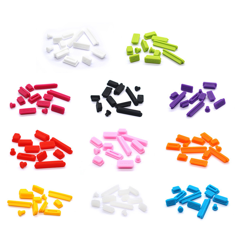 محافظ پورت لپ تاپ رینیکا مدل Ant01 مجموعه 12 عددی 1