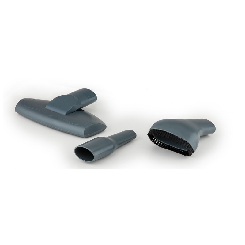 جارو شارژی فکر مدل RCT-144